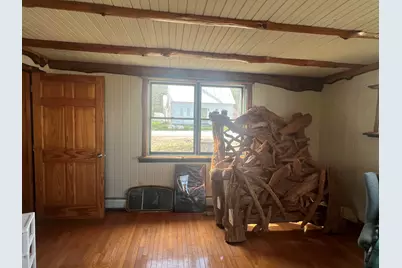 273 Merrill Corner Road, Brownfield, ME 04010 - Photo 16