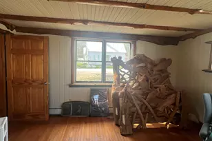 273 Merrill Corner Rd, Brownfield, ME 04010 - Photo 16