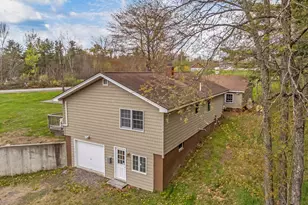 18 Billington Rd, Milo, ME 04463 - Photo 2