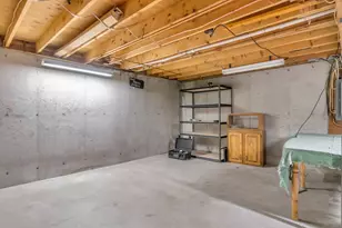 18 Billington Rd, Milo, ME 04463 - Photo 38