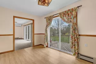 18 Billington Rd, Milo, ME 04463 - Photo 26