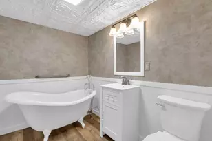 18 Billington Rd, Milo, ME 04463 - Photo 6