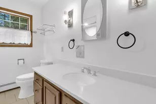 18 Billington Rd, Milo, ME 04463 - Photo 34