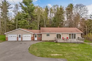 18 Billington Rd, Milo, ME 04463 - Photo 8
