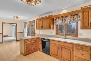 18 Billington Rd, Milo, ME 04463 - Photo 4