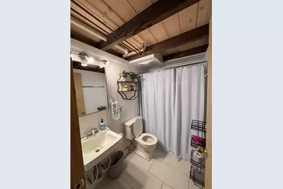 70 Hall Quarry Road, Mount Desert, ME 04660 - Photo 16