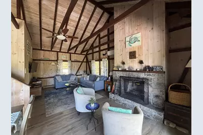 70 Hall Quarry Road, Mount Desert, ME 04660 - Photo 8