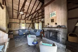 70 Hall Quarry Rd, Mount Desert, ME 04660 - Photo 8