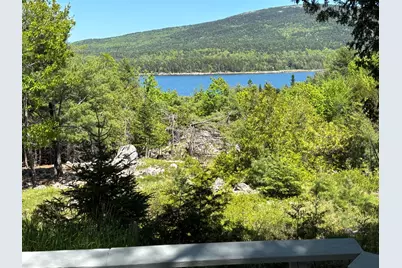 70 Hall Quarry Road, Mount Desert, ME 04660 - Photo 6