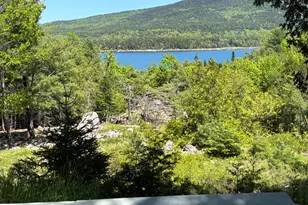 70 Hall Quarry Rd, Mount Desert, ME 04660 - Photo 6