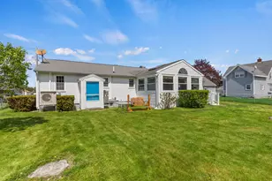 20 Wilson St, Biddeford, ME 04005 - Photo 6