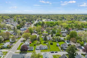 20 Wilson St, Biddeford, ME 04005 - Photo 58