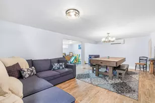 20 Wilson St, Biddeford, ME 04005 - Photo 42