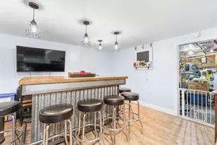 20 Wilson St, Biddeford, ME 04005 - Photo 50