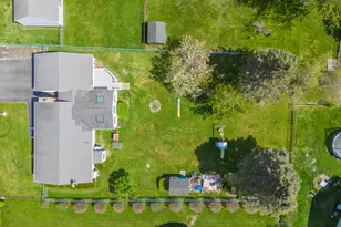 20 Wilson St, Biddeford, ME 04005 - Photo 16