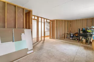 417 Main Rd, Bradford, ME 04410 - Photo 46