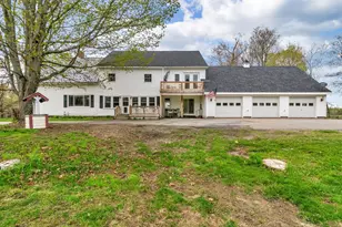 417 Main Rd, Bradford, ME 04410 - Photo 4
