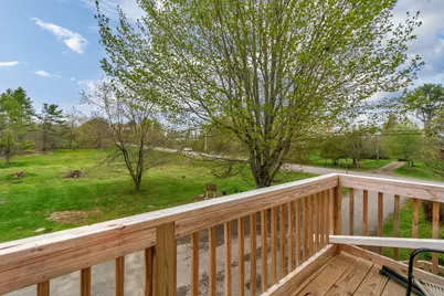 417 Main Road, Bradford, ME 04410 - Photo 44