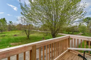 417 Main Rd, Bradford, ME 04410 - Photo 44