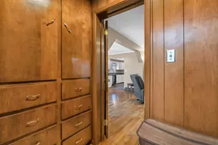 417 Main Rd, Bradford, ME 04410 - Photo 28