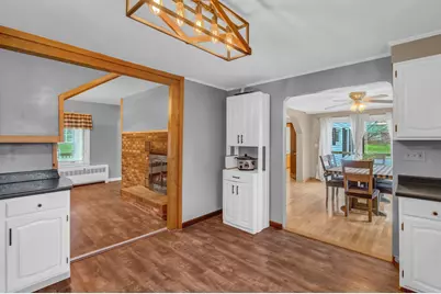 417 Main Road, Bradford, ME 04410 - Photo 18