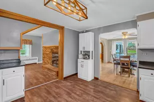 417 Main Rd, Bradford, ME 04410 - Photo 18