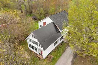 417 Main Road, Bradford, ME 04410 - Photo 1