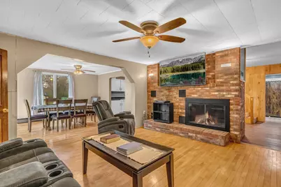 417 Main Road, Bradford, ME 04410 - Photo 12