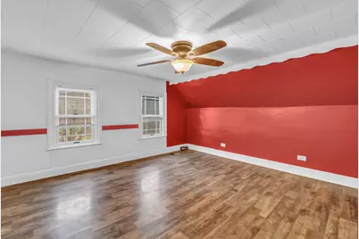 417 Main Road, Bradford, ME 04410 - Photo 34