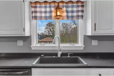 417 Main Road, Bradford, ME 04410 - Photo 16