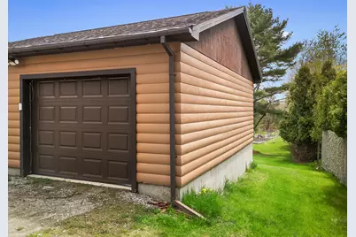 2959 Camden Road, Warren, ME 04864 - Photo 8