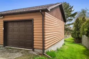 2959 Camden Rd, Warren, ME 04864 - Photo 8