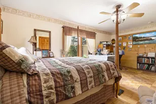 2959 Camden Rd, Warren, ME 04864 - Photo 48