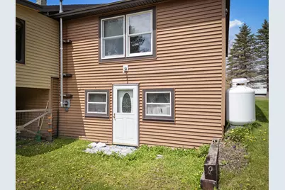 2959 Camden Road, Warren, ME 04864 - Photo 18