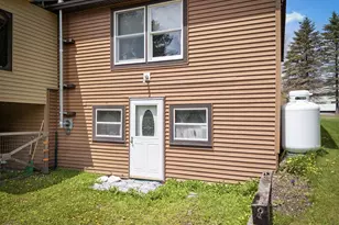 2959 Camden Rd, Warren, ME 04864 - Photo 18