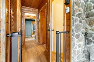 2959 Camden Rd, Warren, ME 04864 - Photo 46