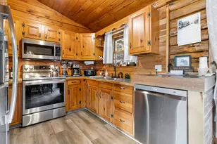 2959 Camden Rd, Warren, ME 04864 - Photo 40