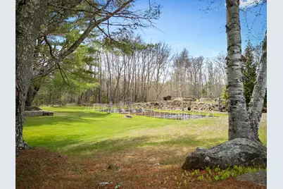 2959 Camden Road, Warren, ME 04864 - Photo 22