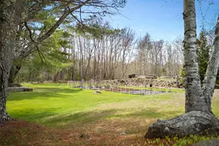 2959 Camden Rd, Warren, ME 04864 - Photo 22