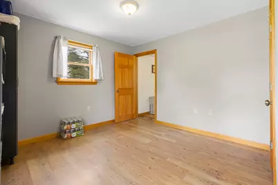2959 Camden Road, Warren, ME 04864 - Photo 50