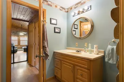 2959 Camden Road, Warren, ME 04864 - Photo 42