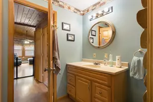 2959 Camden Rd, Warren, ME 04864 - Photo 42