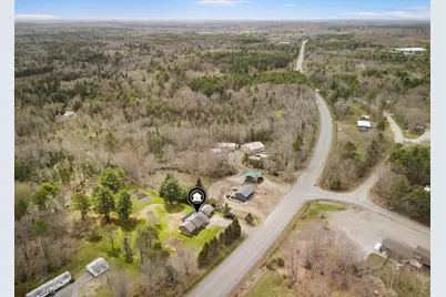 2959 Camden Road, Warren, ME 04864 - Photo 76