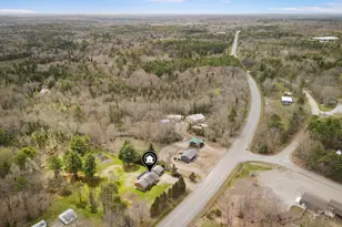2959 Camden Rd, Warren, ME 04864 - Photo 76