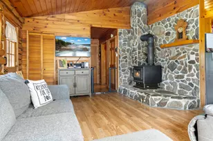 2959 Camden Rd, Warren, ME 04864 - Photo 36
