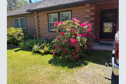 2959 Camden Road, Warren, ME 04864 - Photo 78