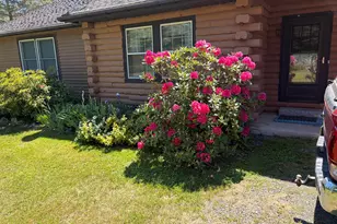 2959 Camden Rd, Warren, ME 04864 - Photo 78