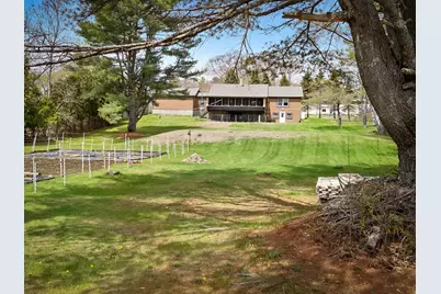 2959 Camden Road, Warren, ME 04864 - Photo 24