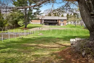 2959 Camden Rd, Warren, ME 04864 - Photo 24