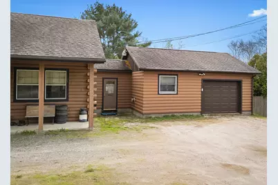 2959 Camden Road, Warren, ME 04864 - Photo 6